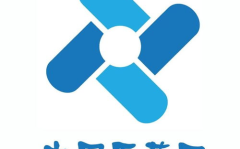 中华医药网,医药行业权威信息平台，助力健康事业发展”