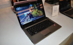 联想z460配置,性能与外观的完美结合