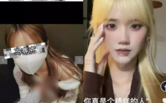娱乐吃瓜酱作品原声视频,原声视频中的欢乐盛宴