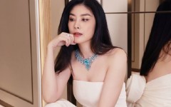 大桥未久和黑人两部作品正片中文策驰电影网2025年6月8日