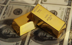 黄金概念,解析黄金市场动态与投资策略