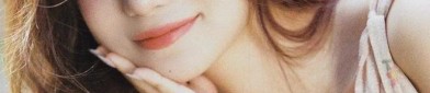 八卦宗师未删减剧网盘《颐景园》电影未删版 - 《颐景园》电影版下载手机版V