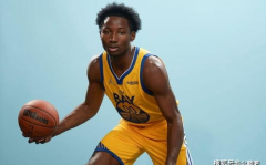 nba交易特例,揭秘球员转会背后的秘密与规则