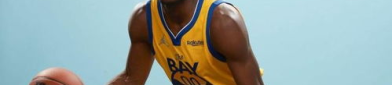 nba交易特例,揭秘球员转会背后的秘密与规则