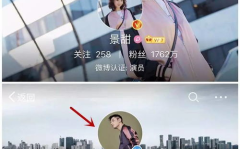 娱乐吃瓜酱的头像是谁,揭秘头像背后的神秘人物