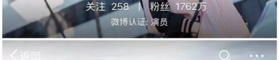 娱乐吃瓜酱的头像是谁,揭秘头像背后的神秘人物