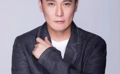 娱乐圈吃瓜爆料张小斐是真的吗,张小斐真实情况揭秘