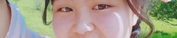 一姐娱乐瓜瓜吃瓜,娱乐八卦背后的真相与魅力