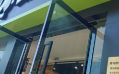 徐州通用设备售后保障中心电话地址,徐州通用设备售后保障中心联系方式及服务地址一览