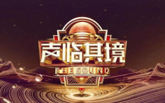 湖南卫视在线直播3,全方位观看体验指南