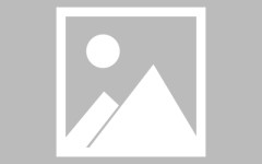 王室前帮手爆料威廉王子的悲观时辰梅根风云再添猛料（俄乌打到现正在让人加倍信服毛主席69年前对苏联发起：春风胜过西风）（南国彩票精华论坛）