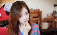 娱乐圈吃瓜女博主直播间,吃瓜女博主直播间里的秘密与真相