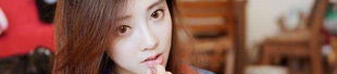 娱乐圈吃瓜女博主直播间,吃瓜女博主直播间里的秘密与真相