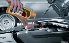 一年保养费超2500元！Model 3为何比BBA更费钱，除味