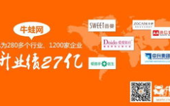 上海网络推广服务
