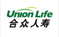 合众人寿怎么样,全国性股份制寿险公司的综合实力与发展历程