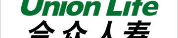 合众人寿怎么样,全国性股份制寿险公司的综合实力与发展历程