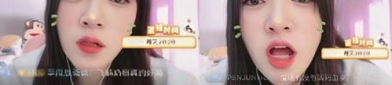 娱乐吃瓜主播剪辑,剪辑背后的热点追踪与粉丝狂欢