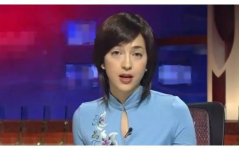 1月22日娱乐圈吃瓜日,热点事件盘点，明星动态一览