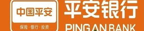 平安银行信用卡中心官网,一站式金融服务平台概览