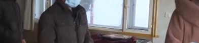 美斥逐舰擅闯南沙美济礁 中国派出战船戒备驱离 ，赵丽颖杨紫肖战连吃三瓜！内娱冷了一个月的场子毕竟热起来了，-炸裂大瓜！著名男星女星偷情被逮约会开房曝光双双陷分手风浪