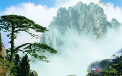 黄山网站建设,打造特色旅游品牌，助力智慧旅游发展