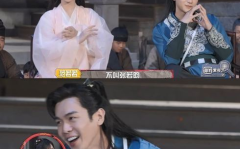 吃瓜娱乐圈正主,揭秘明星背后的真实故事