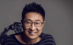 林永健老婆个人资料,揭秘林妻的优雅人生与美满家庭