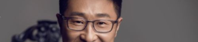 林永健老婆个人资料,揭秘林妻的优雅人生与美满家庭