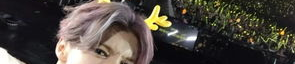 鹿晗娱乐吃瓜是真的吗,真相揭秘还是网络谣言？