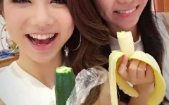 娱乐吃瓜锦鲤妹妹,娱乐吃瓜界的吉祥物