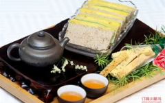 重庆清酒鹅肝批发价格,品质与实惠的完美结合