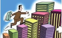 开发商跑路,业主权益受损，如何维权与自救