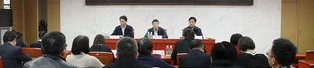 北京市注册会计师协会,行业自律与服务先锋
