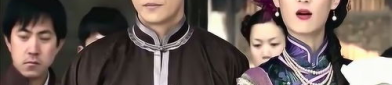 家产剧情分集介绍,家族兴衰的百年传奇