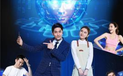 蝴蝶娱乐谷2,梦幻乐园再启航