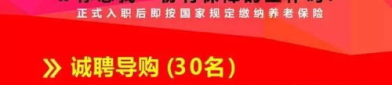 保定最新招聘,热门岗位与薪资待遇一览”