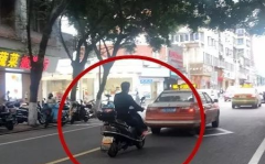 泉州交警网违章查询,一站式便捷服务，助您轻松了解车辆违章信息”