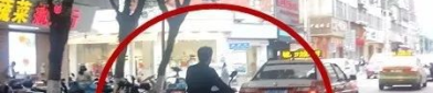 泉州交警网违章查询,一站式便捷服务，助您轻松了解车辆违章信息”