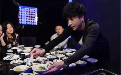 娱乐圈吃瓜节有哪些,揭秘2021年度吃瓜大事件