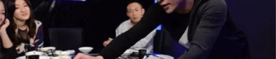 娱乐圈吃瓜节有哪些,揭秘2021年度吃瓜大事件
