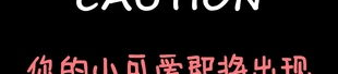 娱乐吃瓜酱博主小说,揭秘明星背后的故事与成长
