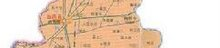曲周县邮编,057250邮编下的历史文化与经济发展