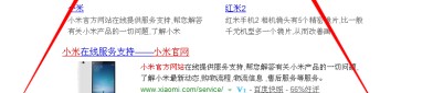 美派人机要入岛不敢吭声已步履美国第七舰队“游弋”台湾海峡三十年委曲（e台湾蔡英文跪舔的美军终究正在作了多少恶？）及中国女足新一期名单公布王霜张琳艳未当选备战西班牙拉练？美台预谋结协作战
