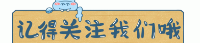 炒面怎么做简单又好吃？一碗炒面满载家的味道与爱的温度！的家常做法